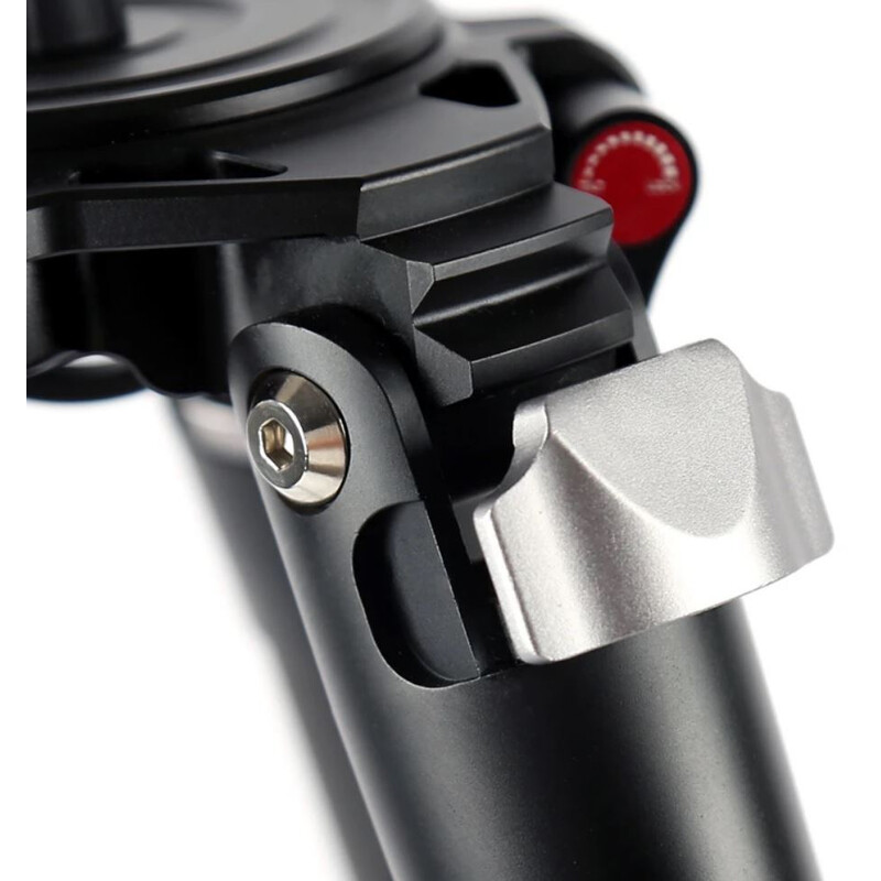 OPT Trepied telescopic Radian Carbon