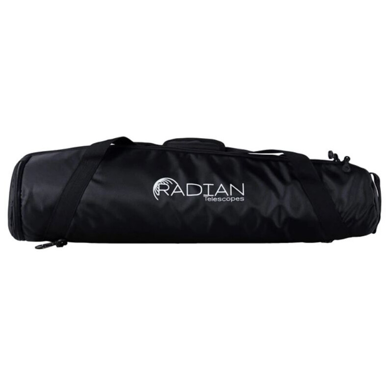 OPT Trepied telescopic Radian Carbon