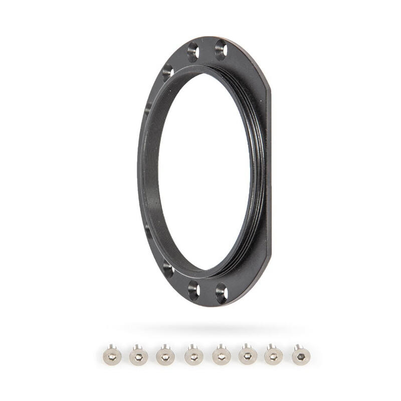 Baader Conector de bază UFC S70