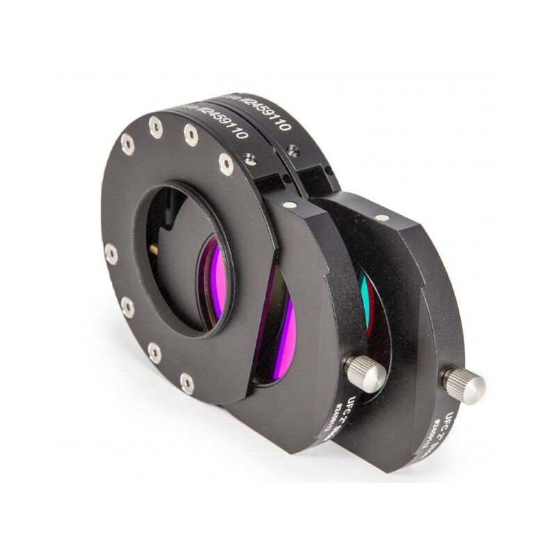 Baader Conector de bază UFC S70