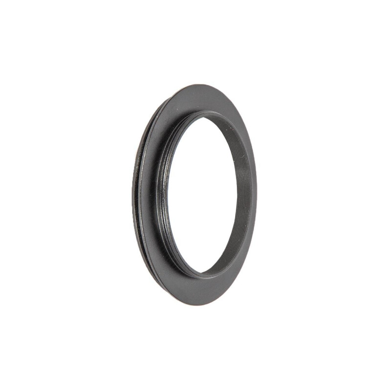 Baader Adaptoare UFC S70 / M57