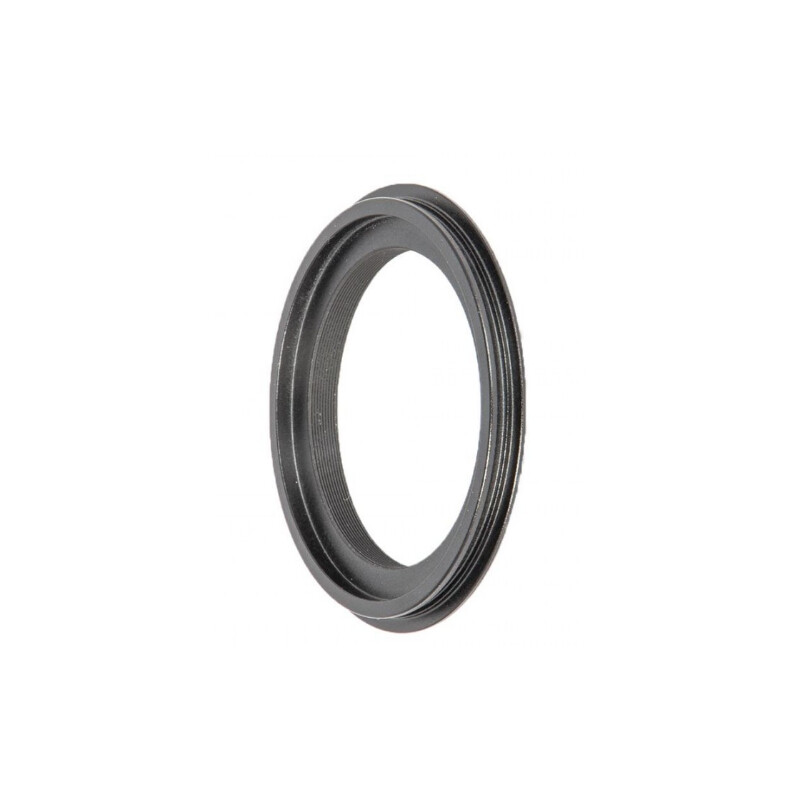 Baader Adaptoare UFC S70 / M57