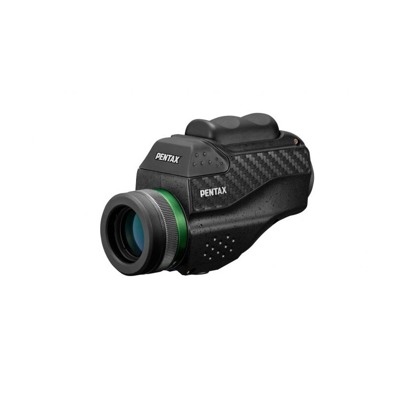 Pentax Monocular Kit complet VM 6x21 WP