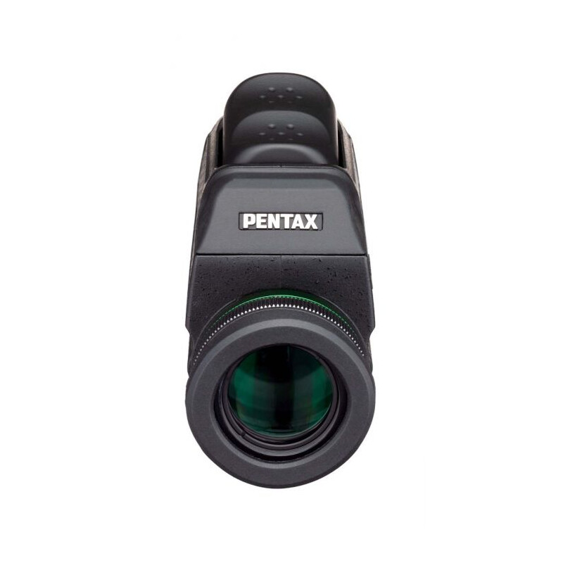 Pentax Monocular Kit complet VM 6x21 WP