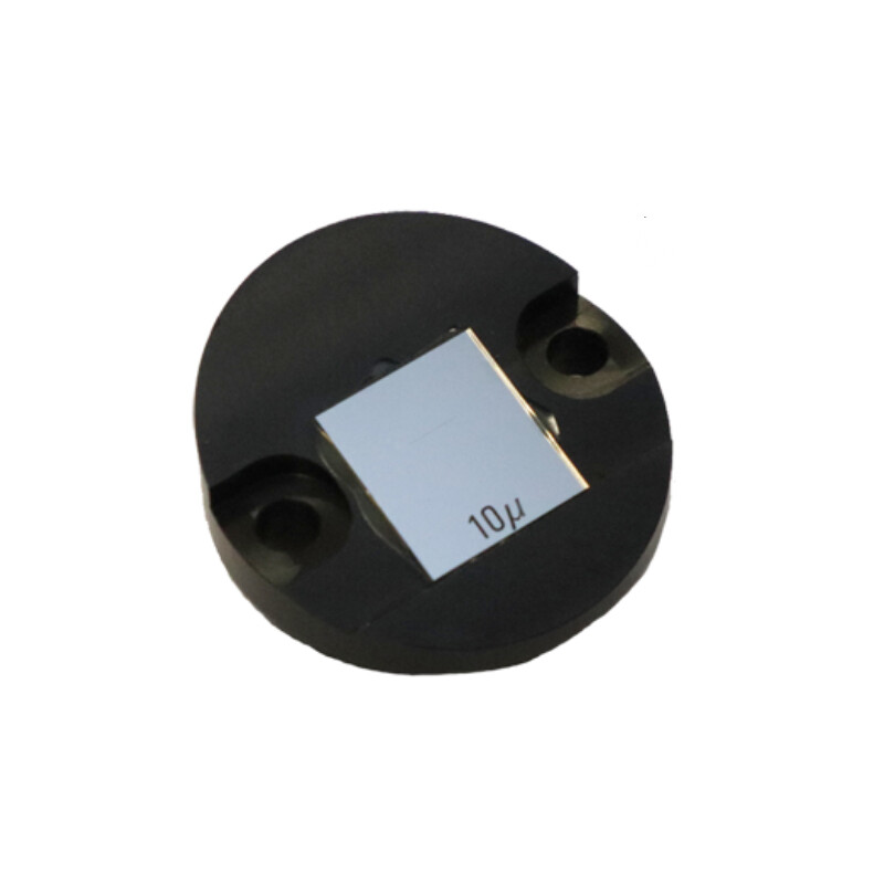 Shelyak Modul cu fantă Alpy & UVEX 10µm