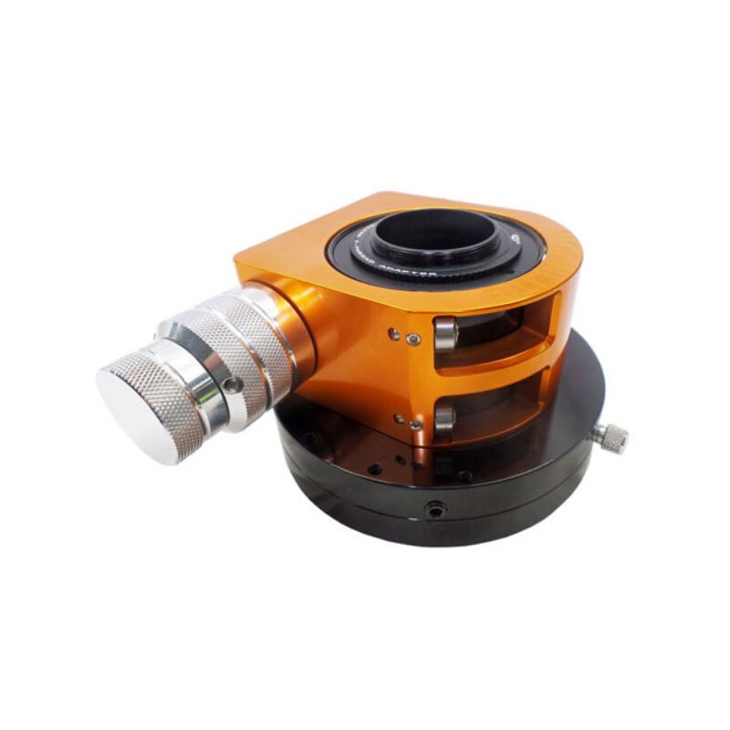 MoonLite CHL 2.5" Crayford focuser pentru C11/14 Edge HD