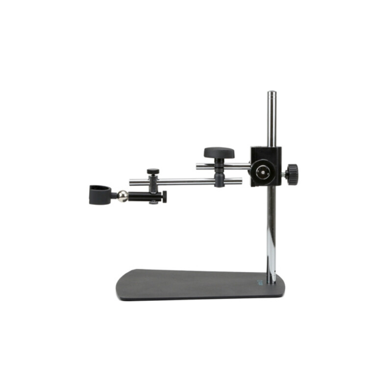 Euromex Suport metalic pentru Q-scope: QS.MS45-D