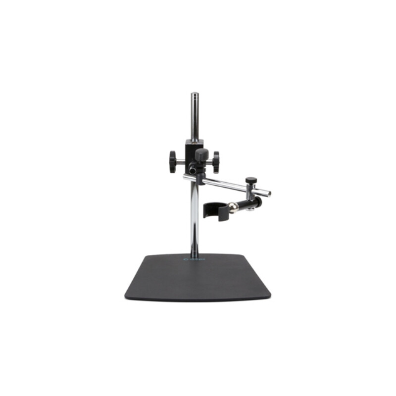 Euromex Suport metalic pentru Q-scope: QS.MS45-D