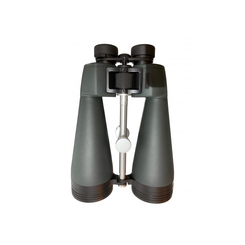 APM Binoclu 20x80