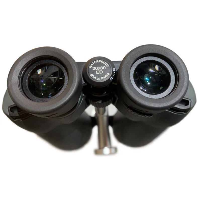 APM Binoclu 20x80