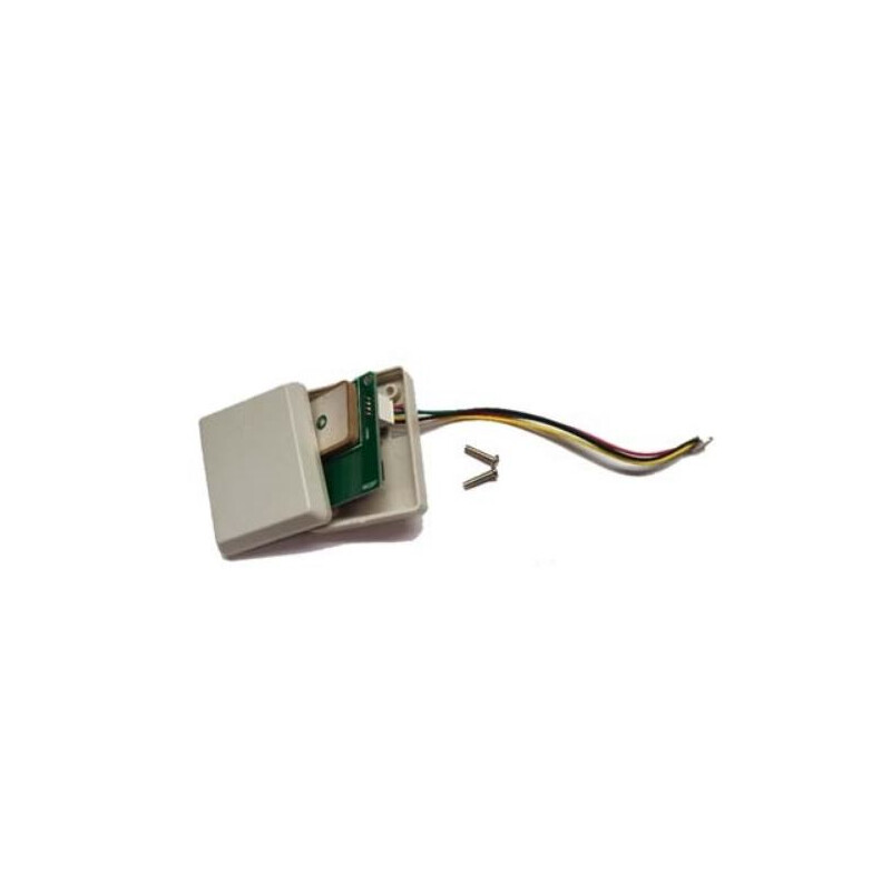 iOptron Modul GPS