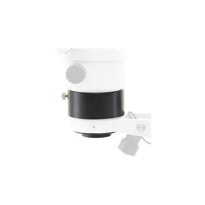 Optika obiectiv Lentilă aditională ST-085.1, 0.5x d.l. 165mm (SLX)