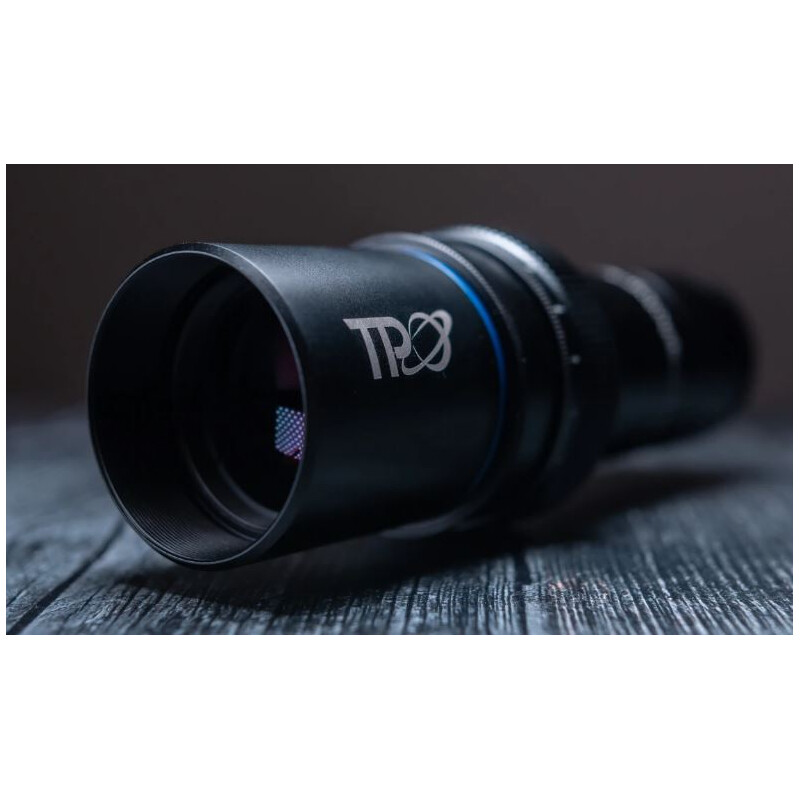 Guidescope OPT TPO UWA Lunetă de ghidaj 180