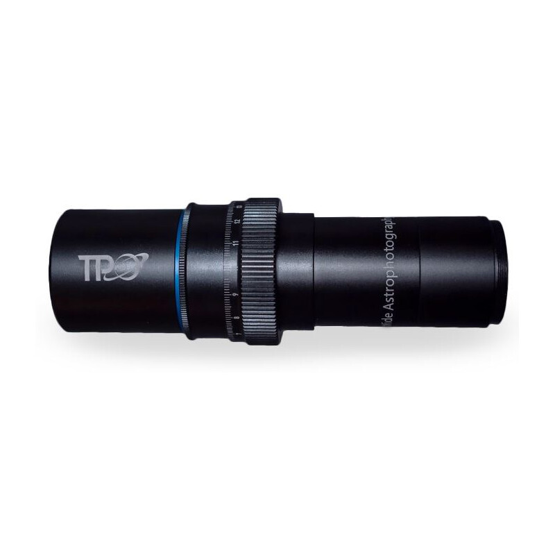 Guidescope OPT TPO UWA Lunetă de ghidaj 180