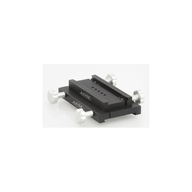 ADM Clemă adaptor Losmandy & Vixen