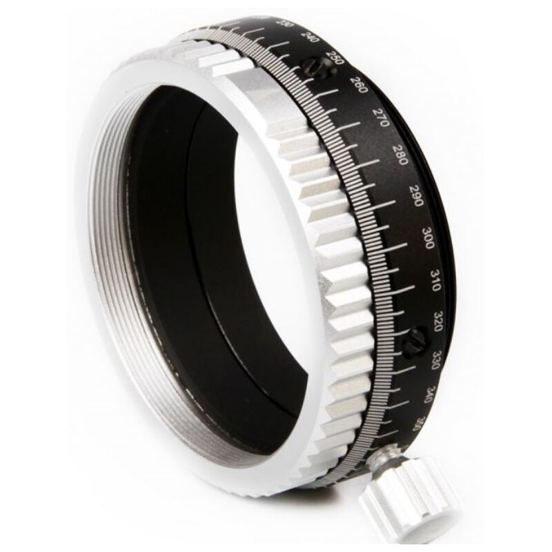 William Optics Rotator Adaptor pentru focalizatoare M63