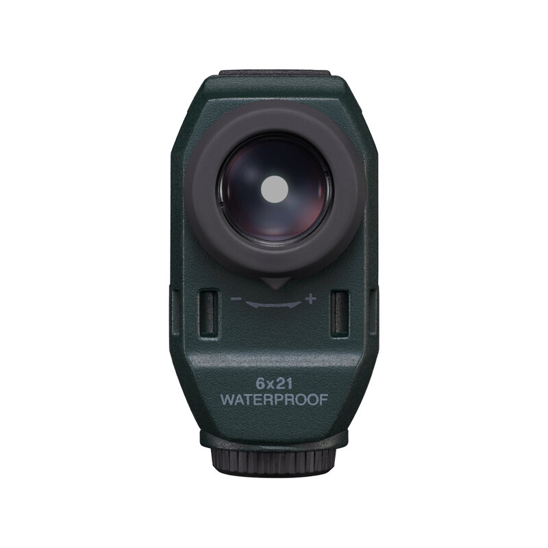 Nikon Telemetru cu laser 50