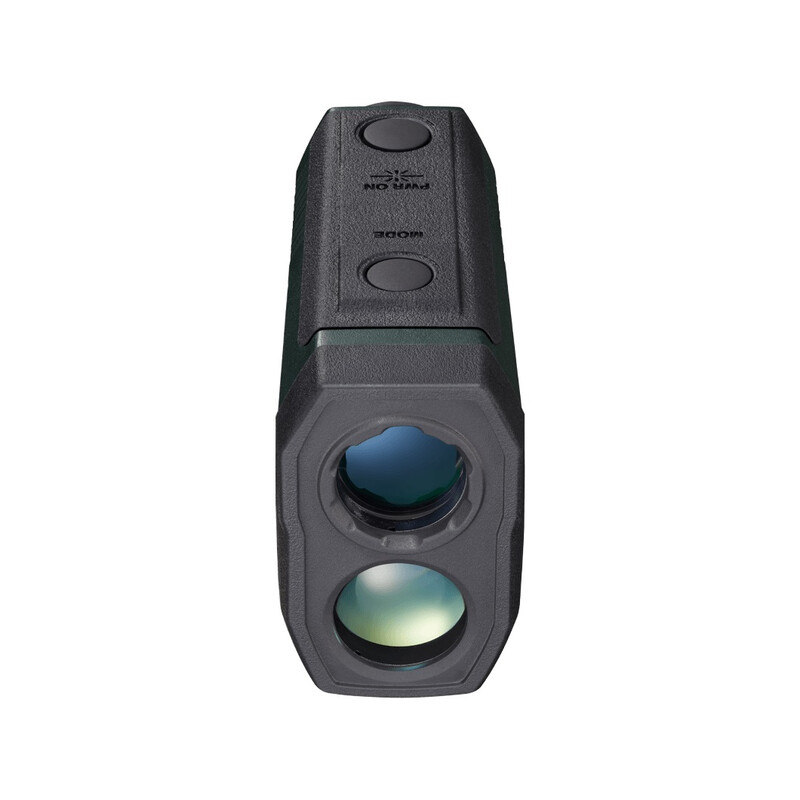 Nikon Telemetru cu laser 50