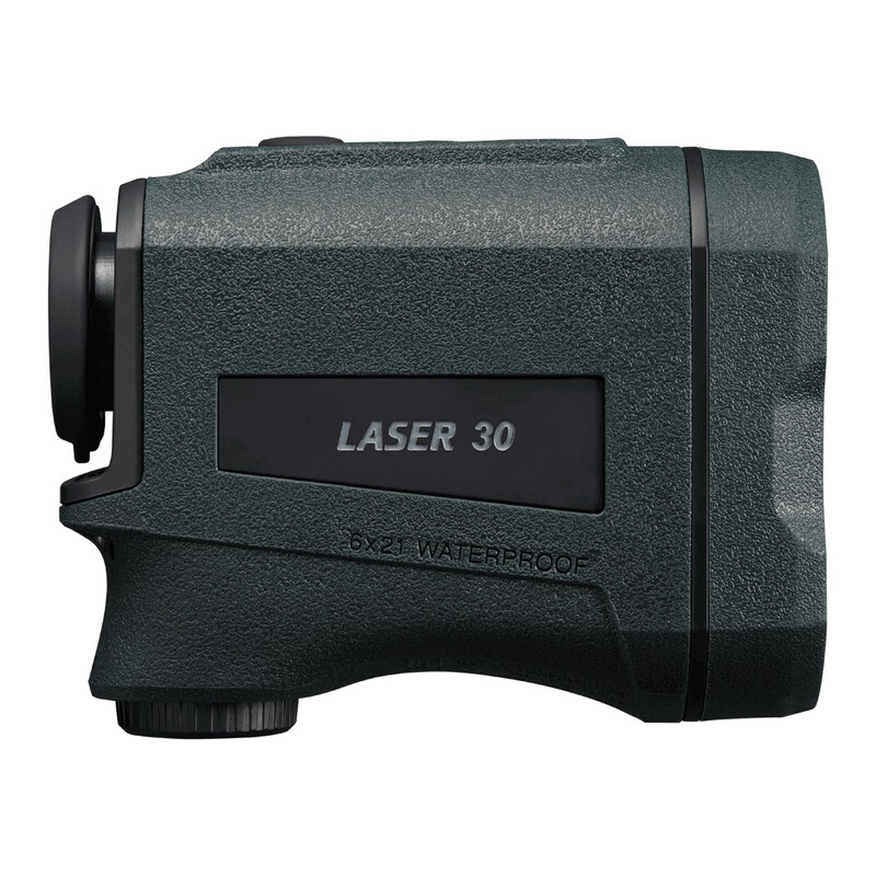 Nikon Telemetru Laser 30 Entfernungsmesser