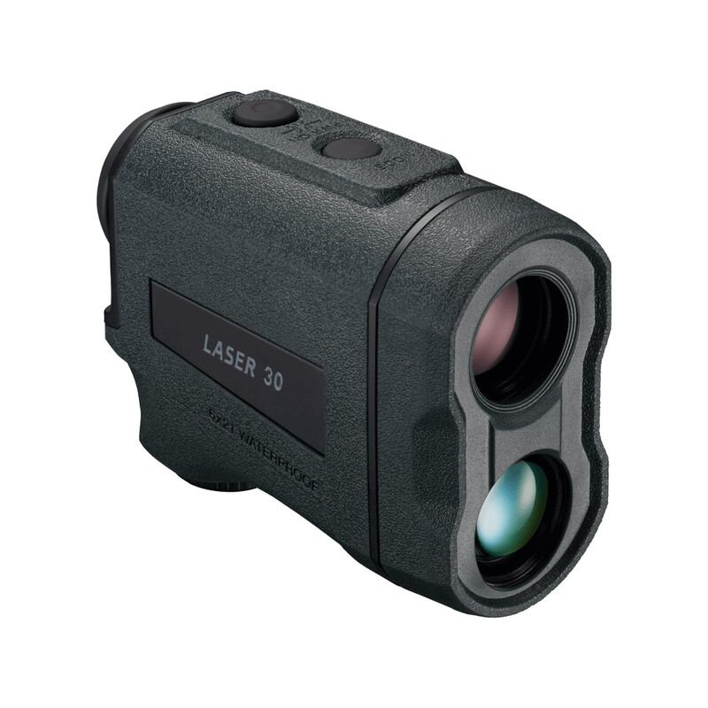 Nikon Telemetru cu laser 30