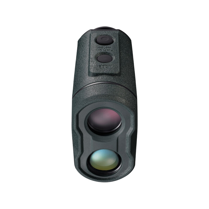 Nikon Telemetru cu laser 30