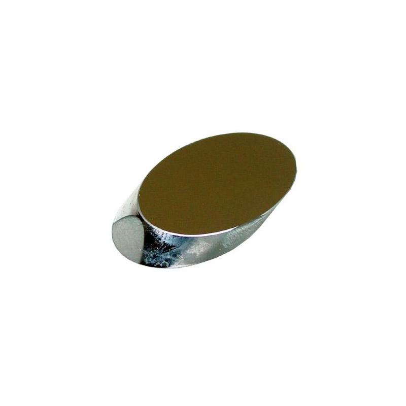 Lumicon Oglinda secundara 1.3" LumiBrite