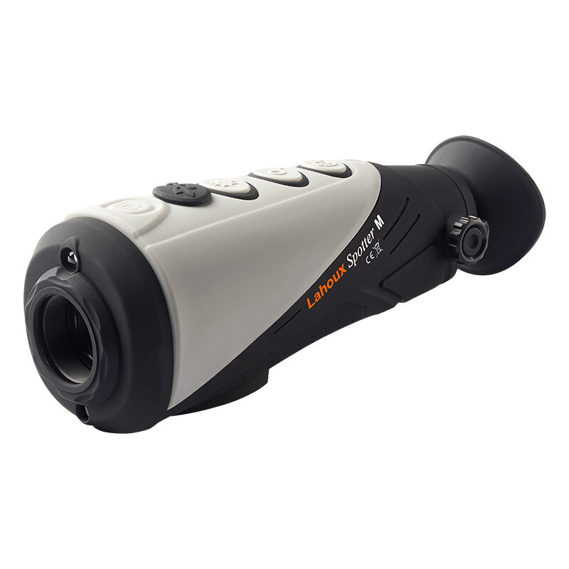 Lahoux Camera de termoviziune Spotter M