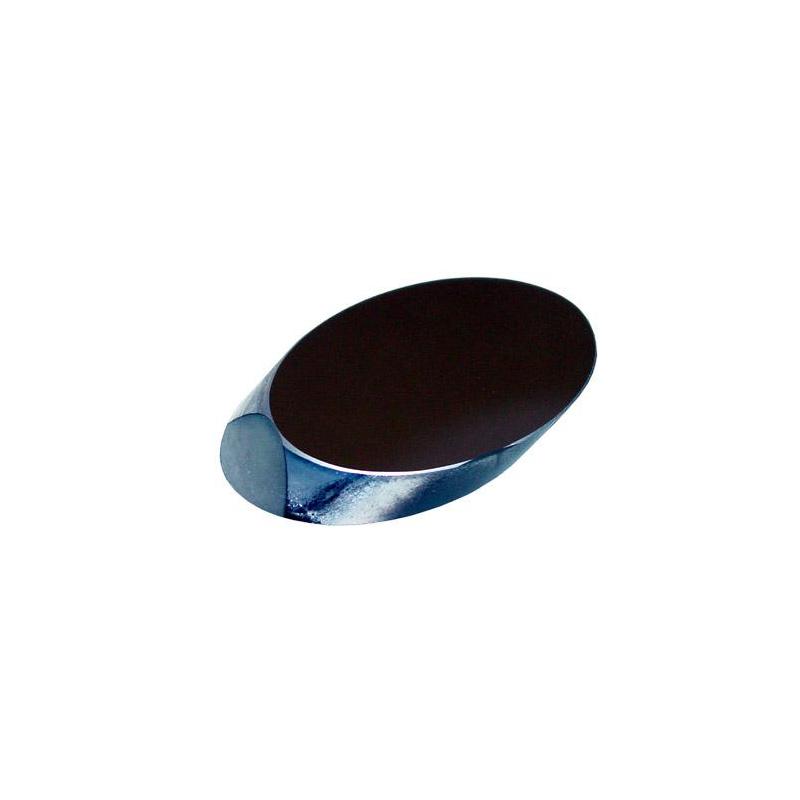Lumicon Oglinda secundara 1.8" LumiBrite