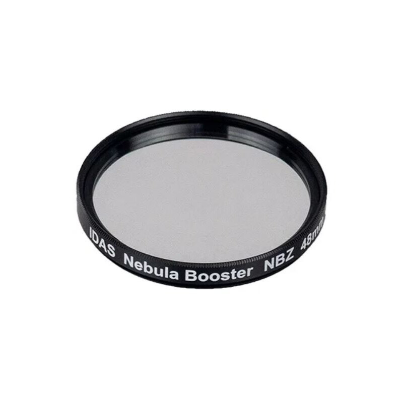 IDAS Filtre NBZ 52mm