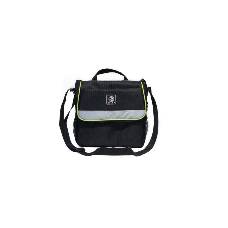 Oklop Geanta de transport Pentru Accesorii