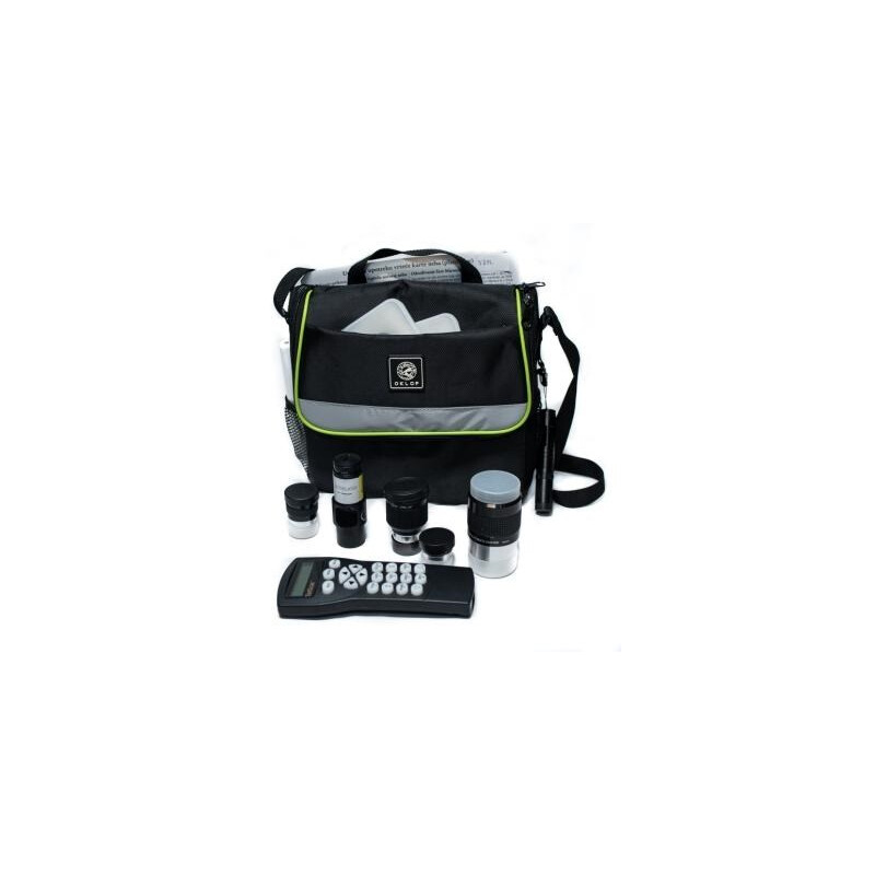 Oklop Geanta de transport Pentru Accesorii