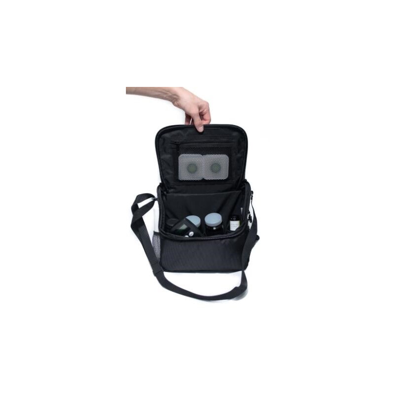 Oklop Geanta de transport Pentru Accesorii