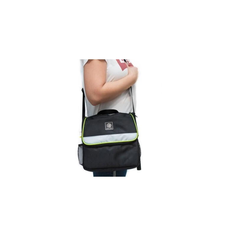 Oklop Geanta de transport Pentru Accesorii