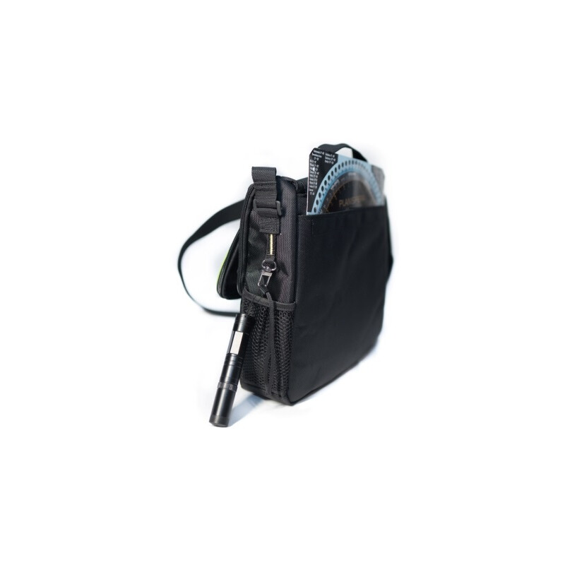Oklop Geanta de transport Pentru Accesorii