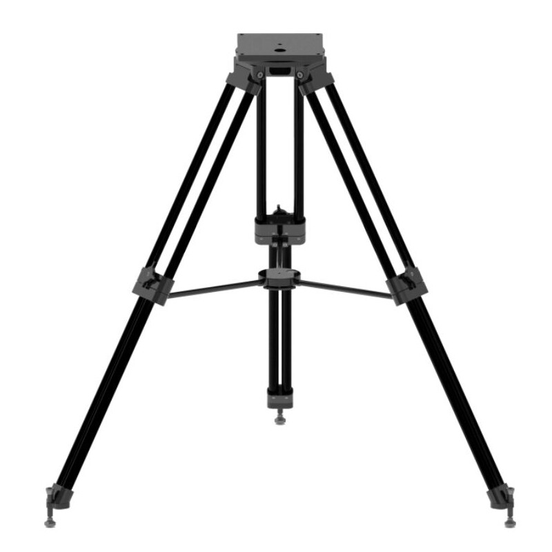 Software Bisque Trepied Helium Tripod black