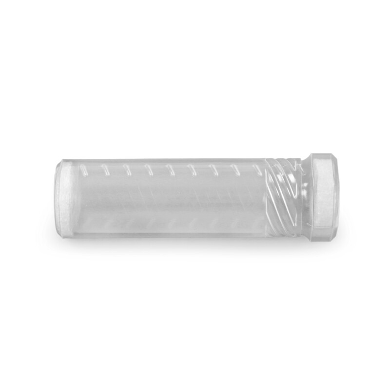 Omegon Carcasă de transport de protecție /carcasă pentru ochelari diametru 30mm lungime 120-200mm cu inserție de spumă