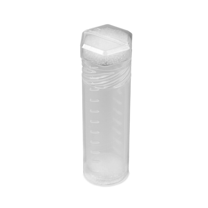 Omegon Carcasă de transport de protecție /carcasă pentru ochelari diametru 30mm lungime 120-200mm cu inserție de spumă
