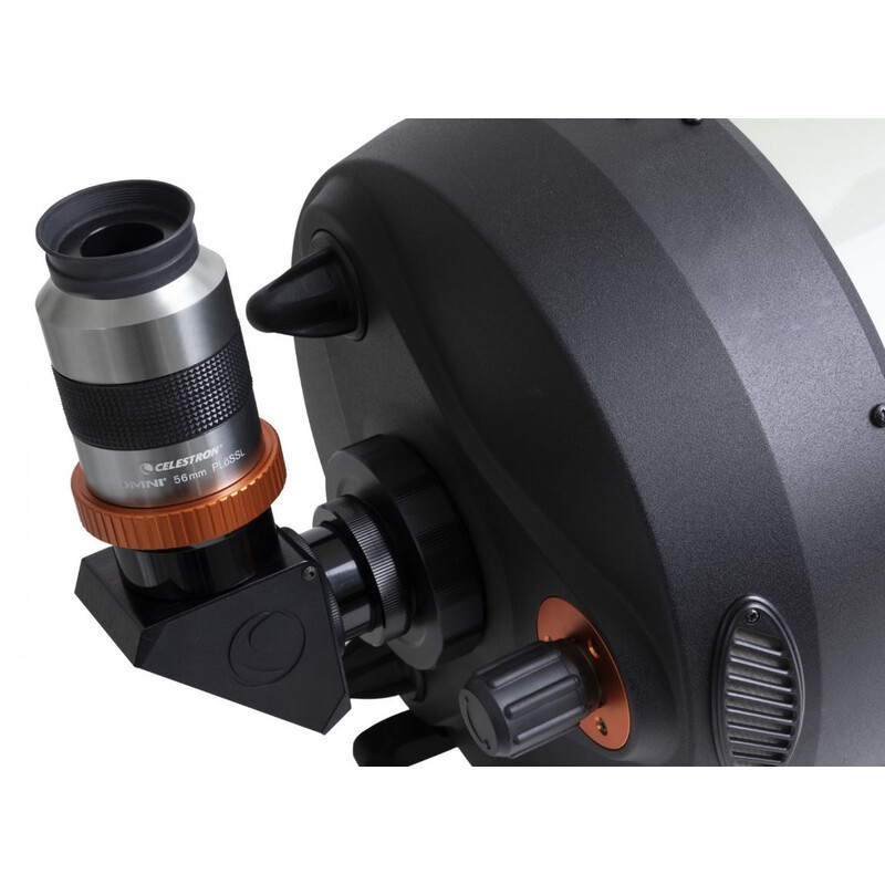 Celestron Ocular OMNI 56mm 2"