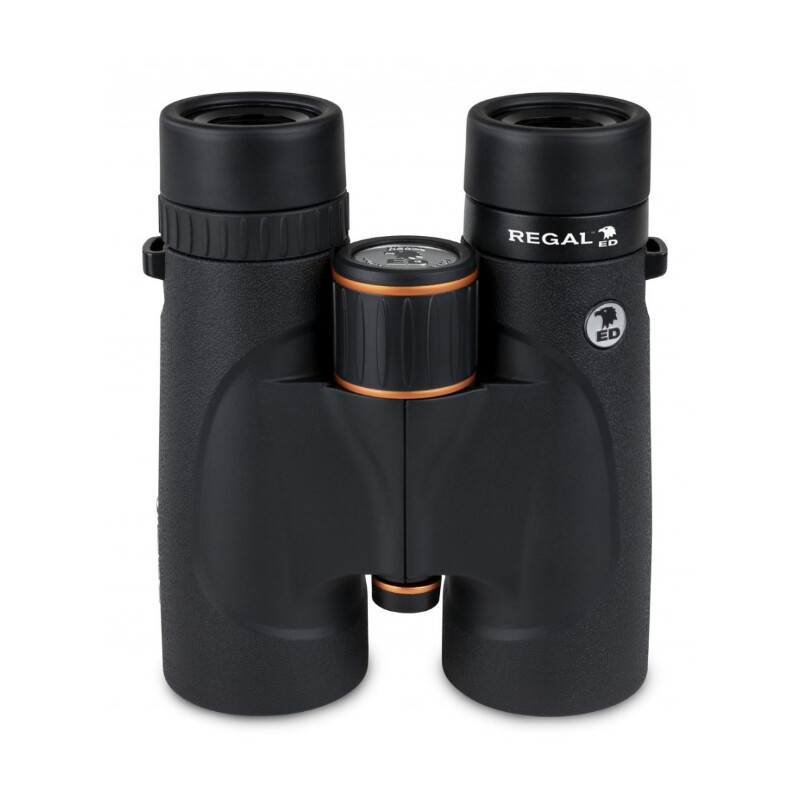 Celestron Binoclu Regal ED 8X42