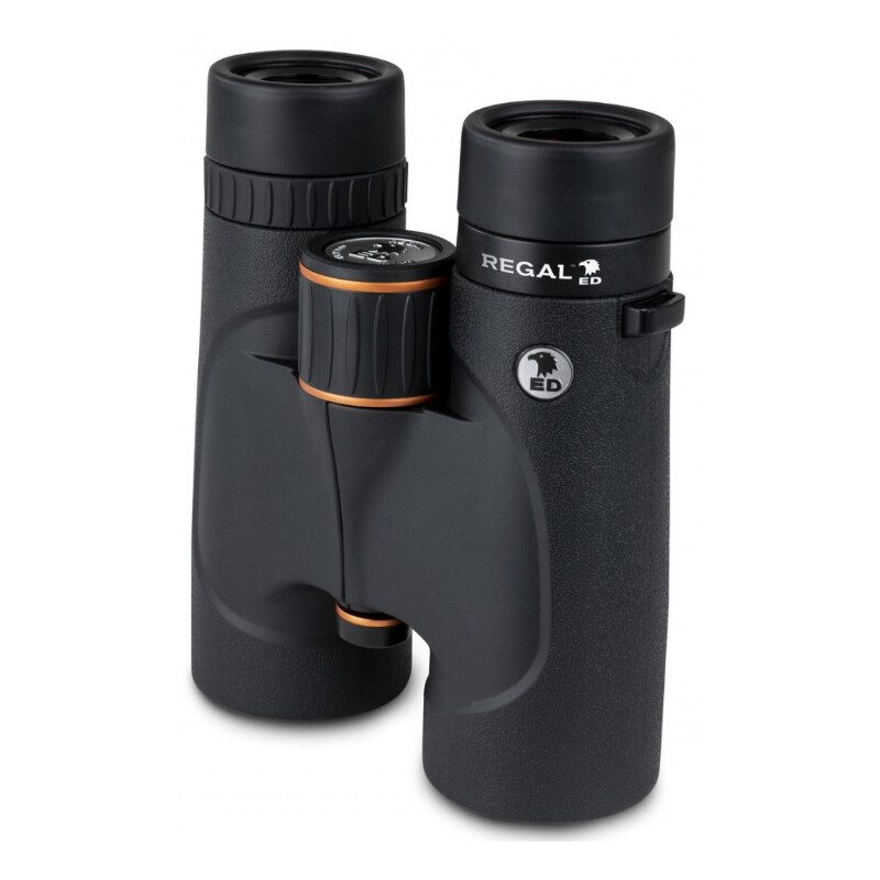 Celestron Binoclu Regal ED 10X42