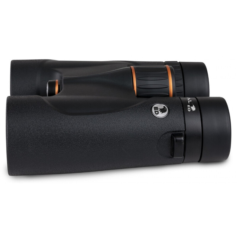 Celestron Binoclu Regal ED 10X42