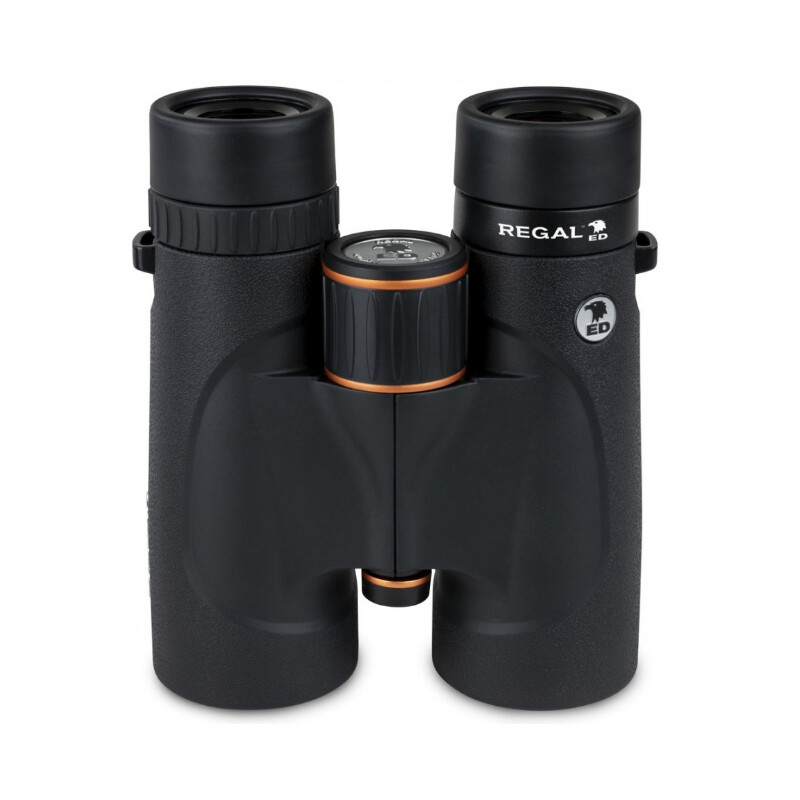 Celestron Binoclu Regal ED 10X42