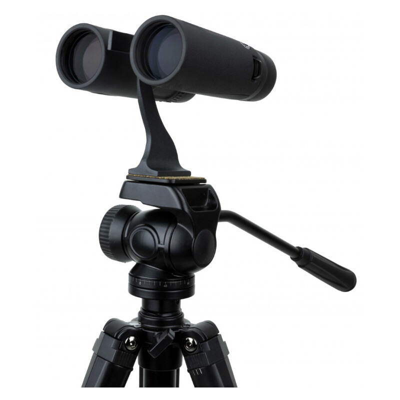 Celestron Binoclu Regal ED 10X42