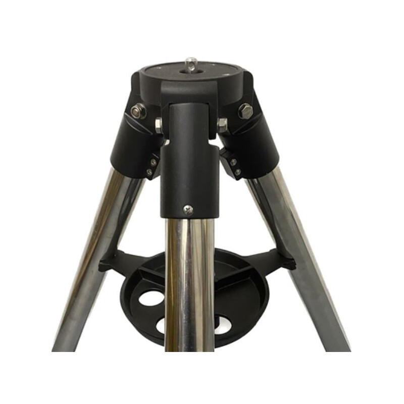 iOptron Trepied LiteRoc CEM26 / GEM28 / HEM27 / HAE29
