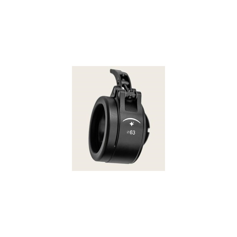 Night Pearl Adaptor pentru obiectiv Adaptoare Seer 64-65mm