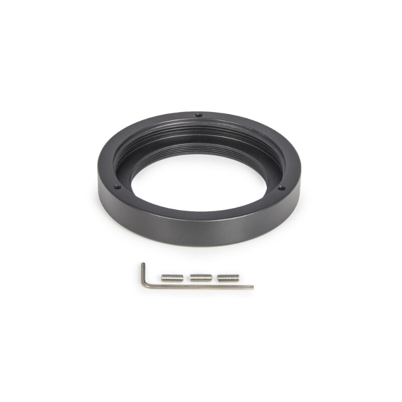 Baader Adapter Adaptor reductor 3.3"/M68i