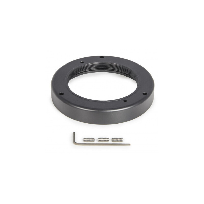 Baader Adapter Adaptor reductor 3.3"/M68i