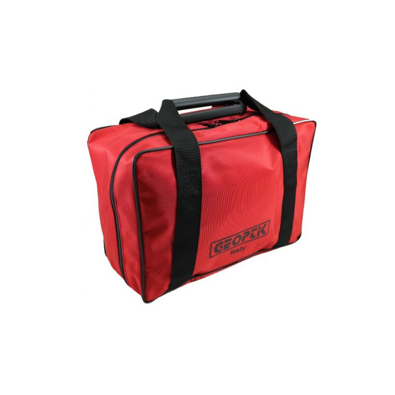 Geoptik Geanta de transport Pack in Bag Star Adventurer Pro