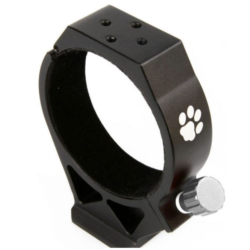 William Optics Inele de prindere Cat Mounting Ring