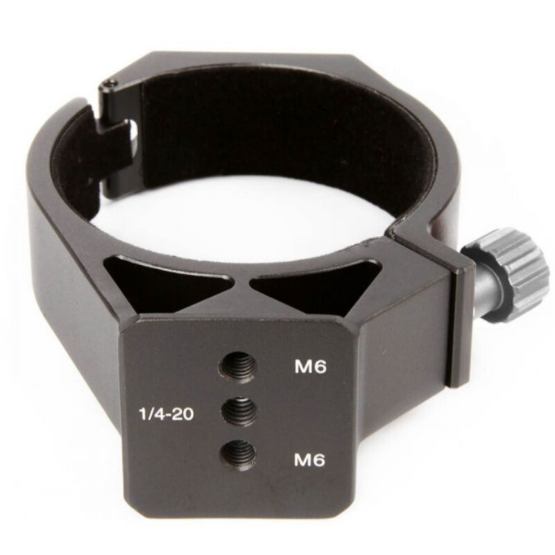 William Optics Inele de prindere Cat Mounting Ring